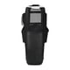 thumbnail image 2 of Bolsa de almacenamiento para altavoces, funda protectora de viaje para altavoces, profesional, de gran capacidad, portátil a prueba de arañazos, funda, 2 of 5