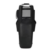 Bothyi - Bolsa De Almacenamiento Para Altavoz Funda Protectora Duradera Para Viaje De Altavoz Para Viaje