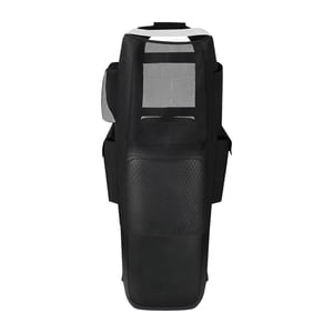 Bothyi - Bolsa De Almacenamiento Para Altavoz Funda Protectora Duradera Para Viaje De Altavoz Para Viaje