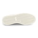 thumbnail image 5 of Zapatilla Mujer Move Blanco, 5 of 5