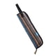 thumbnail image 3 of Bolsa Impresa Para Baquetas Con Ganchos Para Suelo Tom, Bolsa Para Mazo De Tambor De Percusión, 3 of 5