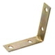 thumbnail image 1 of Escuadra Silla 4 un. 1", 1 of 2