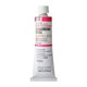 thumbnail image 1 of Color al Óleo Holbein Quinacridone Opera 40 ml, 1 of 2