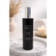 thumbnail image 2 of Aromatizante en Spray 100 ml Mahogany & Balsam, 2 of 3