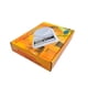 thumbnail image 4 of Balanza De Cocina Digital, 4 of 4