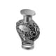 thumbnail image 3 of Perfume Le Falcone Sultan Eau de Parfum 100 mL para hombre, 3 of 4