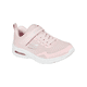 thumbnail image 2 of ZAPATILLAS URBANAS SKECHERS MICROSPEC MAX INFANTIL | 302377L-LTPK - Talla 27, 2 of 6