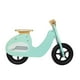 thumbnail image 2 of Bicicleta de Aprendizaje Vespa, 2 of 4
