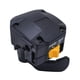 thumbnail image 4 of 2010403 Reemplace Las Piezas Conjunto De Palanca De Control Del Acelerador Del Pulgar Para Polaris, 4 of 5