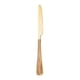 thumbnail image 1 of Juego De Cubiertos Firefly Hope 4 Piezas Cuchillo De Mesa, 1 of 5