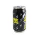 thumbnail image 3 of Travel Can JUST FUNKY My Hero Academia Denki 270 ml 14+, 3 of 5