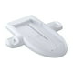 thumbnail image 3 of Base Soporte Para Ps5 Slim Con Refrigeración Y Carga Touch, 3 of 4