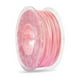 thumbnail image 3 of Filamento CR-TPU 1,75mm 1kg Rosado, 3 of 3