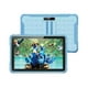 thumbnail image 2 of Tablet Android K10 64Gb 10.1" Funda Antigolpe 1,3 GHz, 2 of 6
