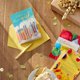 thumbnail image 2 of Tarjetas de cumpleaños Hallmark 16 unidades surtidas Make A Wish, 2 of 8