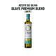 thumbnail image 3 of Aceite Oliva Extra Virgen Olave Premium 4 x 500 ml, 3 of 6