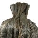 thumbnail image 1 of Cojín Decorativo para Exterior Plutus Brands Fox 60x72 cm, 1 of 1