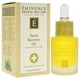 thumbnail image 3 of Aceite Facial Eminence 15ml Unisex, 3 of 4