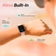 thumbnail image 2 of Reloj Inteligente Mujer, 2 of 3