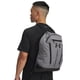 thumbnail image 4 of Mochila Under Armour, unisex, resistente al agua, 22 L, 4 of 4