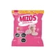 thumbnail image 1 of Galleta de Arroz Mizos Yogurt Frutilla, 25 g, 1 of 4