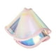 thumbnail image 2 of Collar De Recuperación De Mascotas Cómodo Protector De Cono De Gato Para Gatos Conejos Gatitos S, 2 of 5