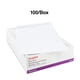 thumbnail image 4 of Catálogo: Sobres Staples 609123, tejido autoadhesivo, 12 x 39 cm, 4 of 4