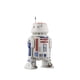 thumbnail image 1 of Figura de acción STAR WARS The Black Series R5-D4 Mandalorian, 1 of 7