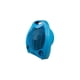 thumbnail image 2 of Termoventilador NSB-200A 2000W Azul, 2 of 4