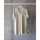 thumbnail image 1 of Camisa de Dormir Cruda XL, 1 of 1