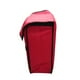thumbnail image 3 of Bolso Termico Transportador De Pizzas, 3 of 4