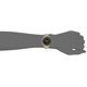 thumbnail image 4 of Reloj De Resina Con Cristales Premium Para Mujer, 4 of 5