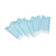 thumbnail image 5 of Hilo De Proteína Soluble Lifting Reafirmante Lifting Absorbible Para Lifting Facial, 5 of 5