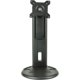 thumbnail image 1 of Soporte universal para monitor Planar con altura ajustable, negro, 1 of 1