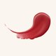 thumbnail image 3 of Bálsamo labial Catrice Melt & Shine Juicy, no pegajoso, de alto brillo, 3 of 5