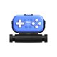 thumbnail image 1 of Minicontrolador Gamepad 8Bitdo Micro Bluetooth con clip, 1 of 9