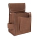 thumbnail image 4 of Bolsa Para Herramientas De U?as, Soporte Grueso Para Herramientas Para Técnico, Jardinería, Electricista, 4 of 5