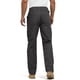 thumbnail image 2 of Pantalones cargo FREE SOLDIER resistentes al agua para hombre, color gris, 34 W/32 L, 2 of 7