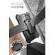 thumbnail image 5 of Funda para teléfono SUPCASE Unicorn Beetle Pro para Samsung Galaxy S21+, 5 of 8