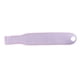 thumbnail image 1 of Muñequera Wraps Power Training Gym Workout Support Correa Rosa, 1 of 3