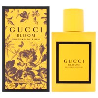 Gucci - Flor Perfumada De Flores