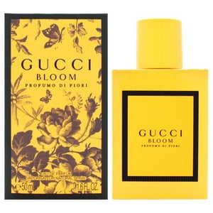 Gucci - Flor Perfumada De Flores