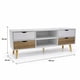 thumbnail image 4 of Rack TAK 120x45 - Blanco, 4 of 7