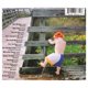 thumbnail image 2 of BOB SEGER & THE SILVER BULLET BAND - GREATEST HITS  | CD USADO, 2 of 3