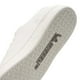 thumbnail image 5 of Zapatilla Urbana Hombre Color Blanco Michelin PS23, 5 of 7