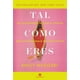 thumbnail image 1 of Libro Tal Como Eres - Emily Nagoski, 1 of 2