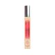 thumbnail image 1 of Perfume 5 SENS Catch Feelings Eau de Parfum en aerosol de viaje, 10 ml, 1 of 4