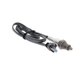 thumbnail image 2 of Sensor de oxígeno Bosch 16224 Premium Equipo original, 2 of 6