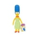 thumbnail image 3 of Peluche Simpson Colección Marge, 3 of 3