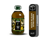 thumbnail image 1 of Aceite de Oliva Extra Virgen 2X 5L, 1 of 2